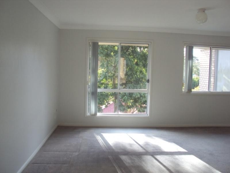 72 Kununurra Cres, Shailer Park QLD 4128