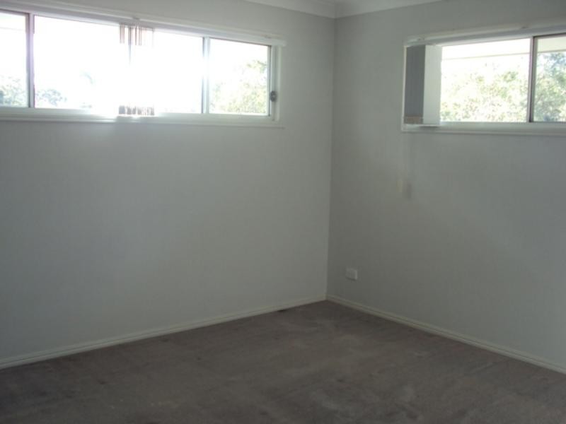 72 Kununurra Cres, Shailer Park QLD 4128