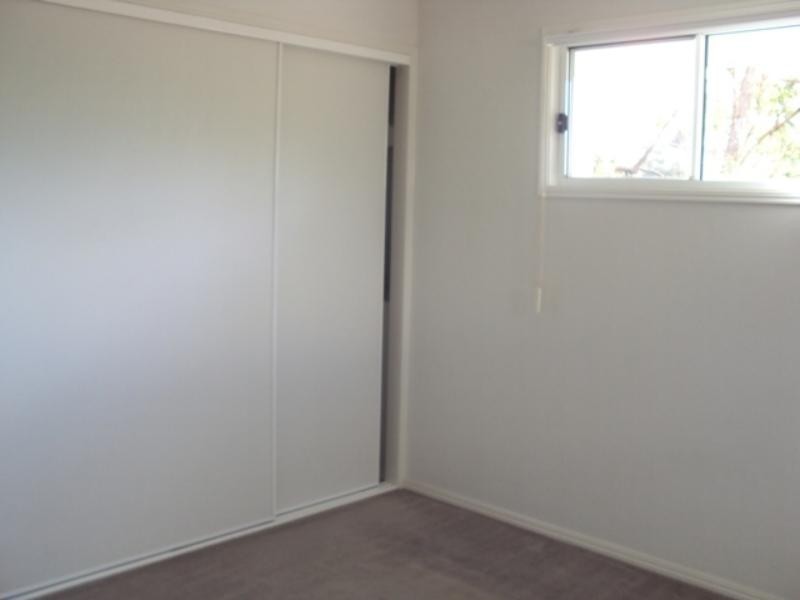 72 Kununurra Cres, Shailer Park QLD 4128