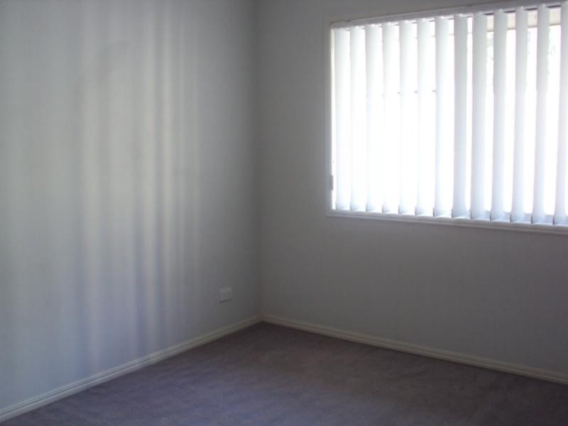 72 Kununurra Cres, Shailer Park QLD 4128