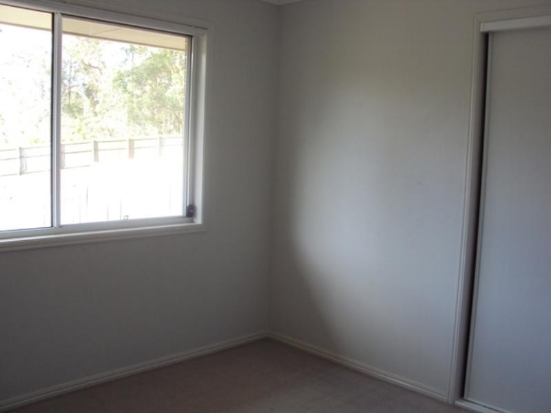 72 Kununurra Cres, Shailer Park QLD 4128