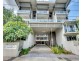 21/27 School St, Kelvin Grove QLD 4059