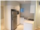 21/27 School St, Kelvin Grove QLD 4059