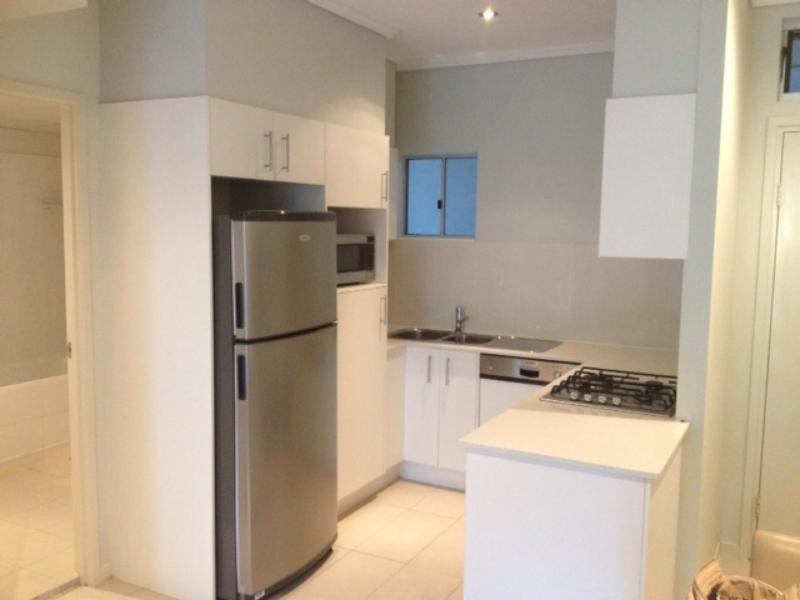 21/27 School St, Kelvin Grove QLD 4059