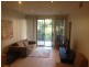 21/27 School St, Kelvin Grove QLD 4059