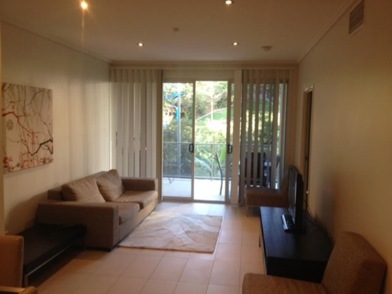 21/27 School St, Kelvin Grove QLD 4059