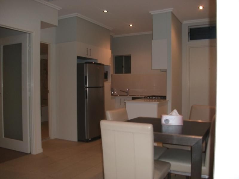 21/27 School St, Kelvin Grove QLD 4059