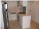 21/27 School St, Kelvin Grove QLD 4059