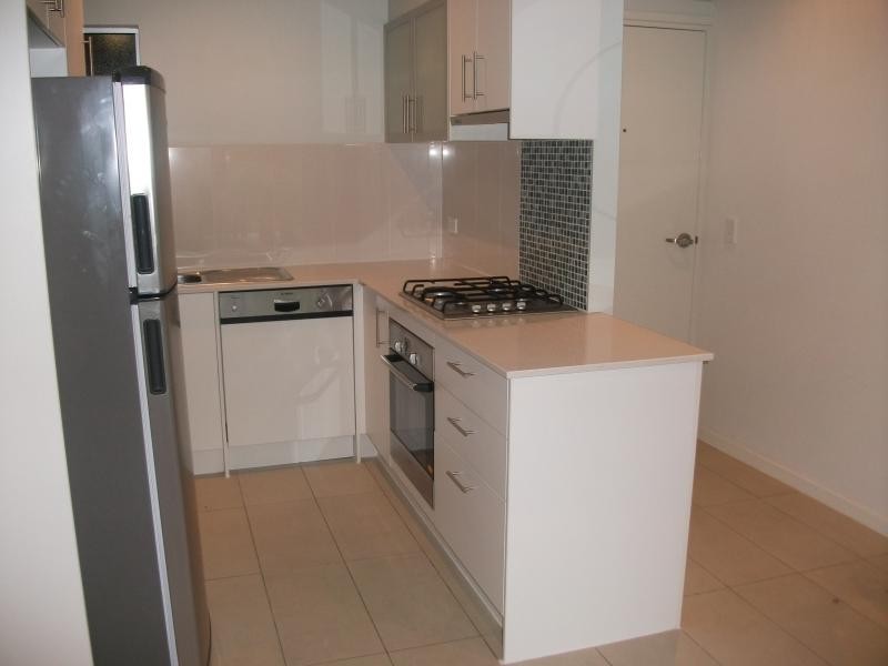 21/27 School St, Kelvin Grove QLD 4059