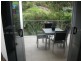 21/27 School St, Kelvin Grove QLD 4059