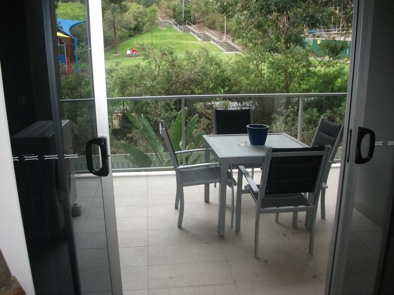 21/27 School St, Kelvin Grove QLD 4059