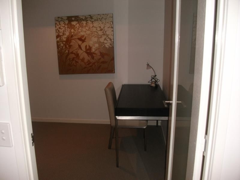 21/27 School St, Kelvin Grove QLD 4059