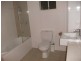 21/27 School St, Kelvin Grove QLD 4059