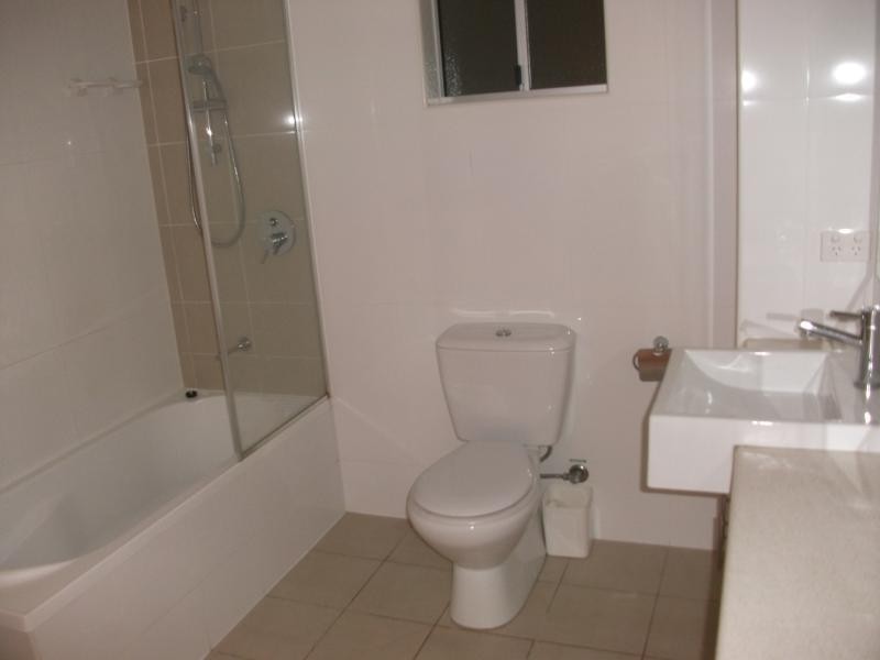 21/27 School St, Kelvin Grove QLD 4059