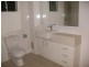 21/27 School St, Kelvin Grove QLD 4059