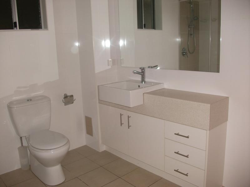 21/27 School St, Kelvin Grove QLD 4059