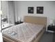 21/27 School St, Kelvin Grove QLD 4059