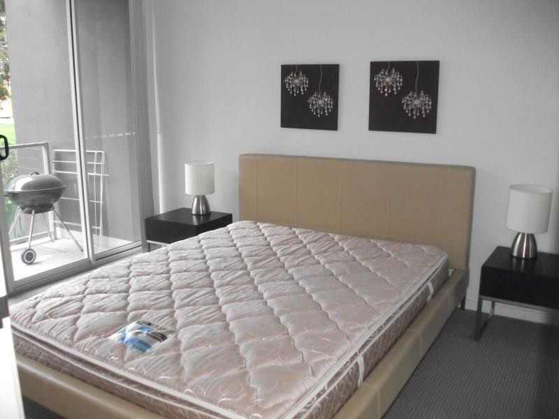 21/27 School St, Kelvin Grove QLD 4059