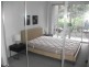 21/27 School St, Kelvin Grove QLD 4059