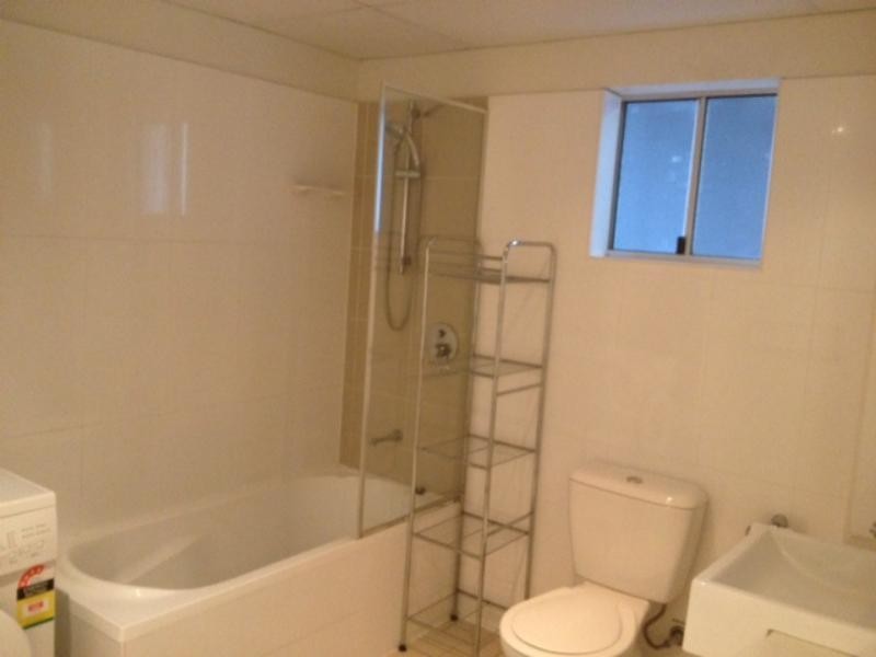 21/27 School St, Kelvin Grove QLD 4059