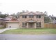 4 Mozart Pl, Mackenzie QLD 4156