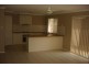 4 Mozart Pl, Mackenzie QLD 4156