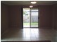 4 Mozart Pl, Mackenzie QLD 4156