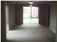 4 Mozart Pl, Mackenzie QLD 4156