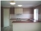 4 Mozart Pl, Mackenzie QLD 4156