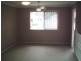 4 Mozart Pl, Mackenzie QLD 4156
