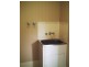 4 Mozart Pl, Mackenzie QLD 4156