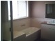 4 Mozart Pl, Mackenzie QLD 4156