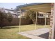 4 Mozart Pl, Mackenzie QLD 4156