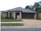 27 Dakar Rd, Algester QLD 4115