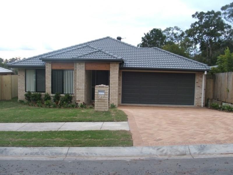 27 Dakar Rd, Algester QLD 4115