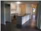 27 Dakar Rd, Algester QLD 4115