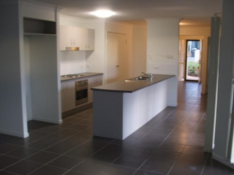 27 Dakar Rd, Algester QLD 4115