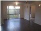 27 Dakar Rd, Algester QLD 4115