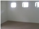 27 Dakar Rd, Algester QLD 4115