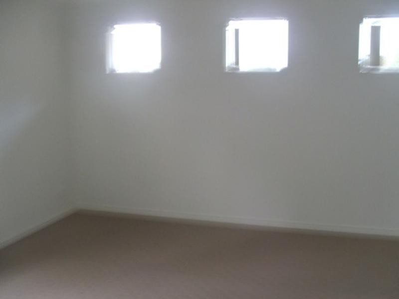 27 Dakar Rd, Algester QLD 4115