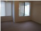 27 Dakar Rd, Algester QLD 4115