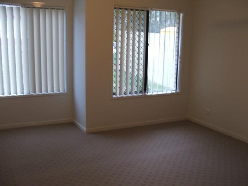 27 Dakar Rd, Algester QLD 4115
