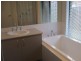 27 Dakar Rd, Algester QLD 4115
