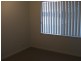 27 Dakar Rd, Algester QLD 4115