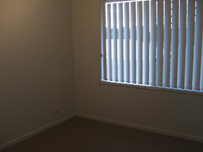 27 Dakar Rd, Algester QLD 4115