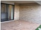 27 Dakar Rd, Algester QLD 4115