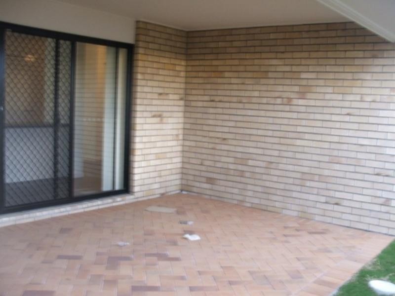 27 Dakar Rd, Algester QLD 4115
