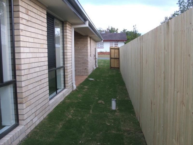 27 Dakar Rd, Algester QLD 4115