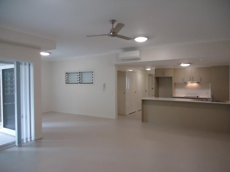 2/23 Thomas St, Clayfield QLD 4011