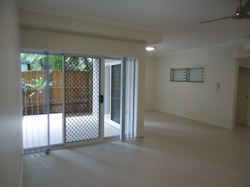 2/23 Thomas St, Clayfield QLD 4011